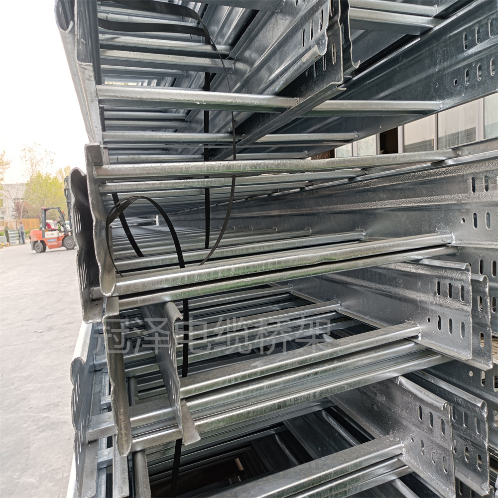 梯式電纜橋架 (4).jpg 梯式電纜橋架 (4).jpg