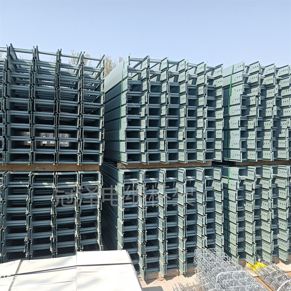 噴塑防火橋架 (2).jpg 噴塑防火橋架 (2).jpg