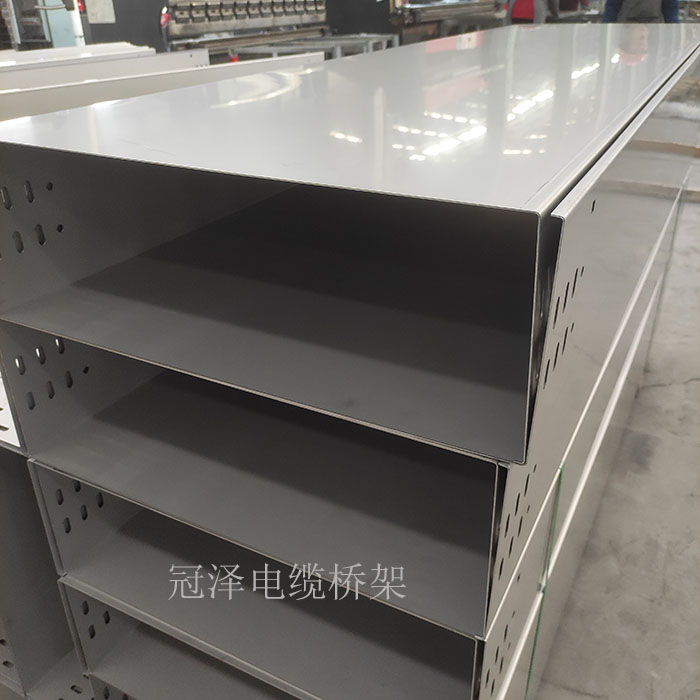 IMG_20240115_143022.jpg IMG_20240115_143022.jpg