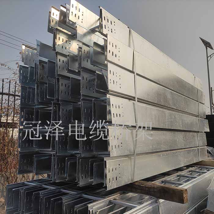 654422CD9E7EBE6887D20FC1762E8285.jpg 654422CD9E7EBE6887D20FC1762E8285.jpg