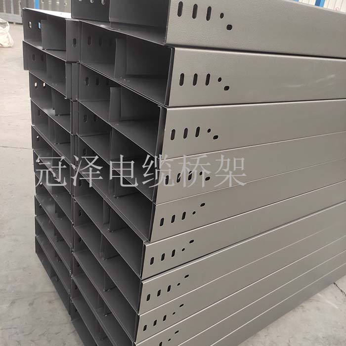 防火槽式.jpg 防火槽式.jpg