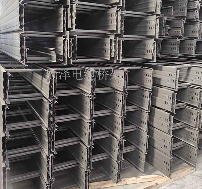 1711933508454.jpg 1711933508454.jpg