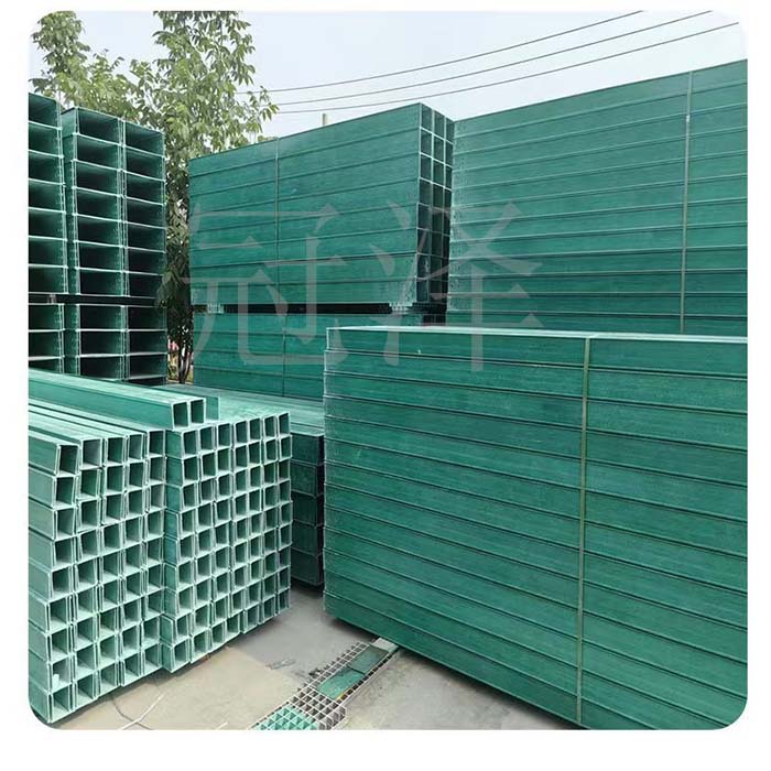 1709342072517.jpg 1709342072517.jpg